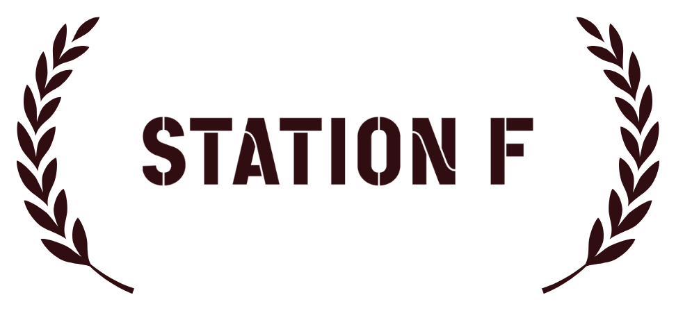 Station F