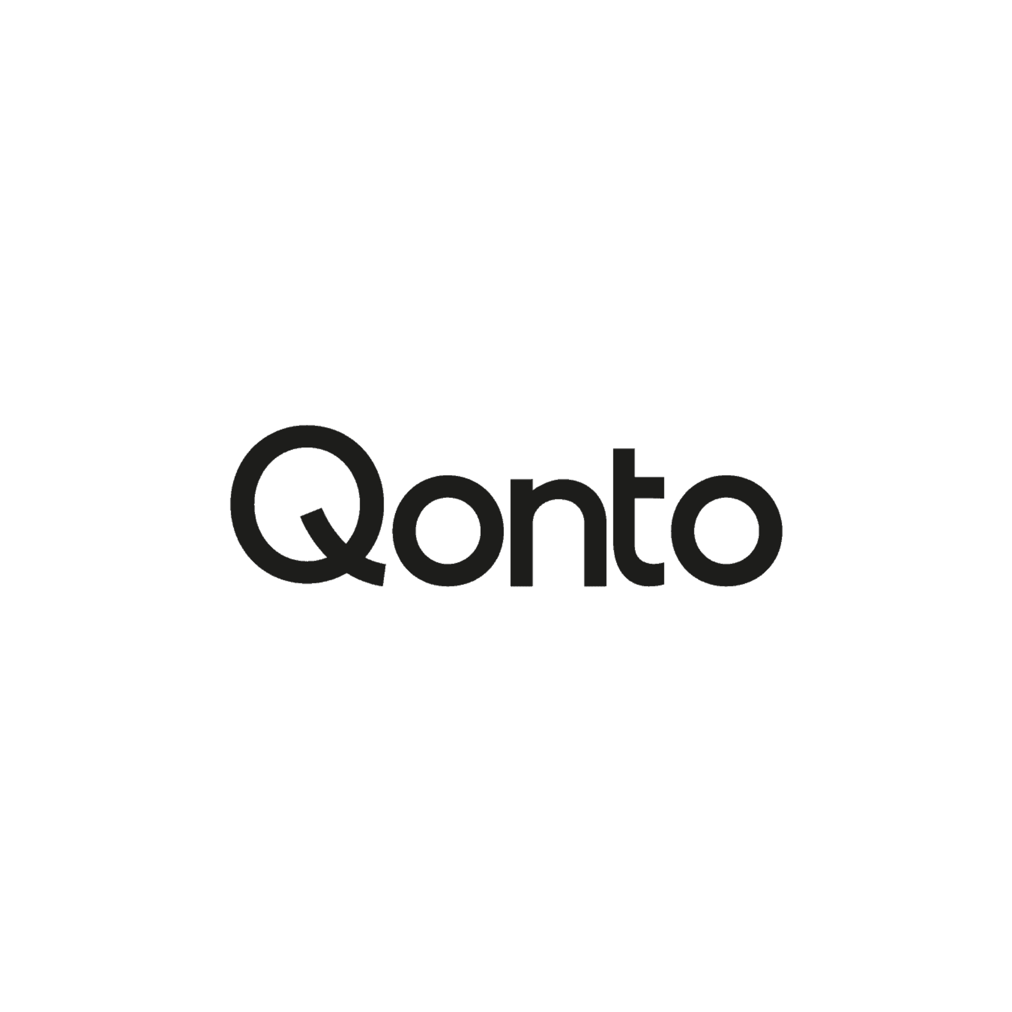 Qonto