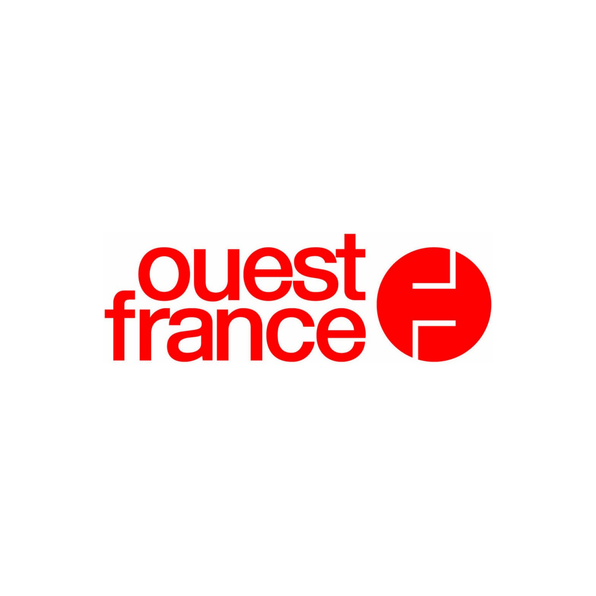 Ouest-France